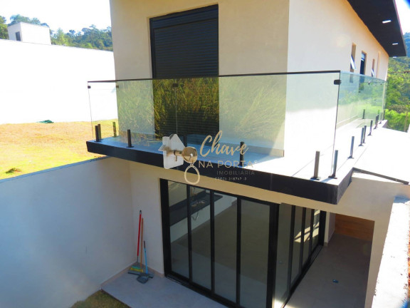Imagem Apartamento com 4 Quartos à Venda, 125 m² em Pedras - Cotia Imagem Apartamento com 4 Quartos à Venda, 125 m² em Pedras - Cotia