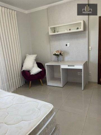 Imagem Sobrado com 5 Quartos à Venda, 420 m² em Jardim Califórnia - Cuiabá