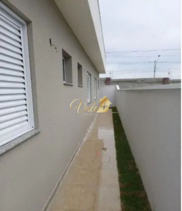 Imagem Casa com 3 Quartos à Venda, 156 m² em Loteamento Floresta - São José Dos Campos