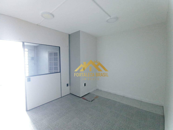 Imagem Imóvel com 5 Quartos à Venda, 112 m² em Itaperi - Fortaleza Imagem Imóvel com 5 Quartos à Venda, 112 m² em Itaperi - Fortaleza