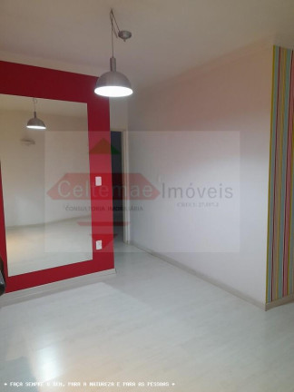 Imagem Apartamento com 1 Quarto à Venda, 65 m² em Vila Nossa Senhora Das Graças - Taubaté Imagem Apartamento com 1 Quarto à Venda, 65 m² em Vila Nossa Senhora Das Graças - Taubaté