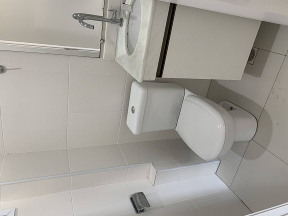 Imagem Apartamento com 3 Quartos à Venda, 113 m² em Centro - São Vicente