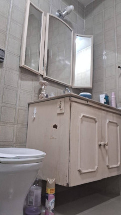 Imagem Apartamento com 3 Quartos à Venda, 82 m² em Pinheiros - São Paulo Imagem Apartamento com 3 Quartos à Venda, 82 m² em Pinheiros - São Paulo