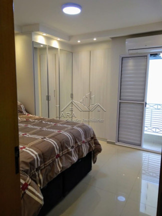 Imagem Casa de Condomínio com 2 Quartos à Venda, 130 m² em Vila Matilde - São Paulo Imagem Casa de Condomínio com 2 Quartos à Venda, 130 m² em Vila Matilde - São Paulo