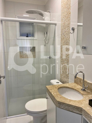 Imagem Casa com 2 Quartos à Venda, 40 m² em Tucuruvi - São Paulo Imagem Casa com 2 Quartos à Venda, 40 m² em Tucuruvi - São Paulo