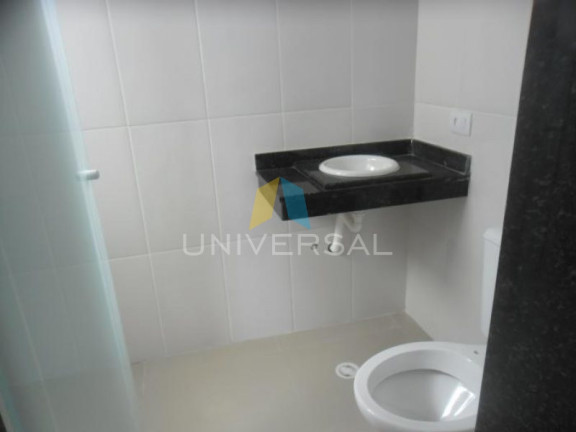 Imagem Casa com 3 Quartos à Venda, em Vila Re - Sao Paulo Imagem Casa com 3 Quartos à Venda, em Vila Re - Sao Paulo