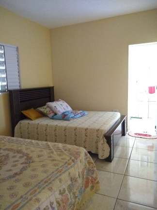 Imagem Chácara com 2 Quartos à Venda, 1.800 m² em Jardim Cananéia - Pilar Do Sul Imagem Chácara com 2 Quartos à Venda, 1.800 m² em Jardim Cananéia - Pilar Do Sul
