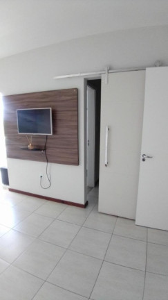 Imagem Casa com 3 Quartos para Alugar, 200 m² em Sim - Feira De Santana