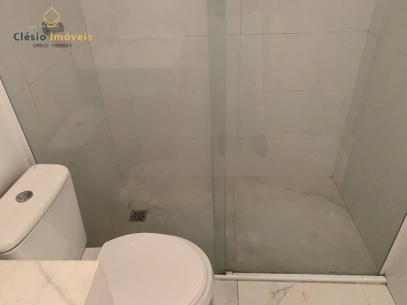 Imagem Apartamento com 3 Quartos à Venda, 110 m² em Vila Buarque - São Paulo