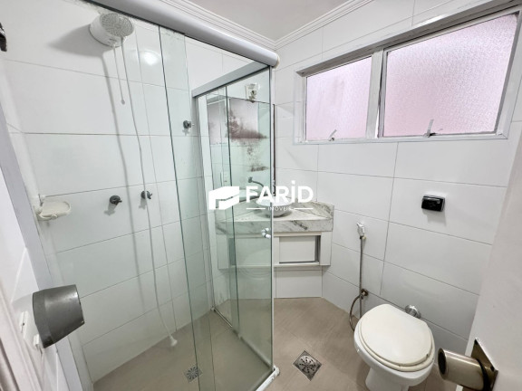 Imagem Cobertura com 3 Quartos à Venda, 422 m² em Ponta Da Praia - Santos Imagem Cobertura com 3 Quartos à Venda, 422 m² em Ponta Da Praia - Santos