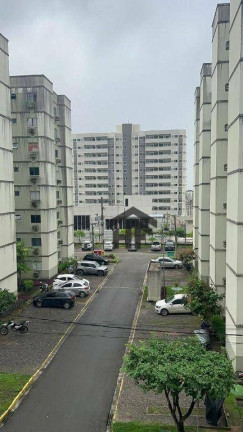 Imagem Apartamento com 2 Quartos à Venda, 50 m² em Candeias - Jaboatão Dos Guararapes Imagem Apartamento com 2 Quartos à Venda, 50 m² em Candeias - Jaboatão Dos Guararapes