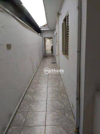 Imagem Casa com 3 Quartos à Venda, 180 m² em Parque Via Norte - Campinas Imagem Casa com 3 Quartos à Venda, 180 m² em Parque Via Norte - Campinas
