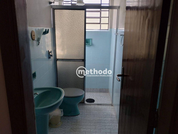Imagem Casa com 3 Quartos à Venda, 196 m² em Jardim Chapadão - Campinas Imagem Casa com 3 Quartos à Venda, 196 m² em Jardim Chapadão - Campinas