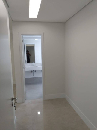 Imagem Apartamento com 3 Quartos à Venda,  em Jardim America - Bauru