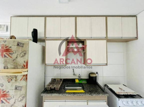 Imagem Apartamento com 2 Quartos à Venda, 50 m² em Estufa I - Ubatuba Imagem Apartamento com 2 Quartos à Venda, 50 m² em Estufa I - Ubatuba