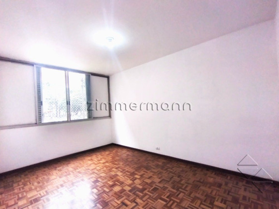 Imagem Apartamento com 1 Quarto à Venda, 63 m² em Agua Branca - São Paulo Imagem Apartamento com 1 Quarto à Venda, 63 m² em Agua Branca - São Paulo