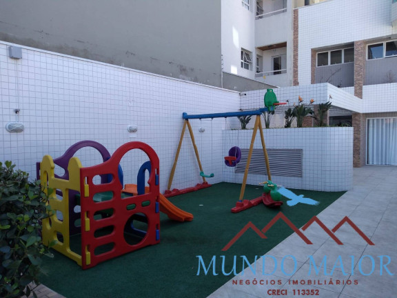 Imagem Apartamento com 2 Quartos à Venda, 52 m² em Jardim Do Mar - São Bernardo Do Campo Imagem Apartamento com 2 Quartos à Venda, 52 m² em Jardim Do Mar - São Bernardo Do Campo