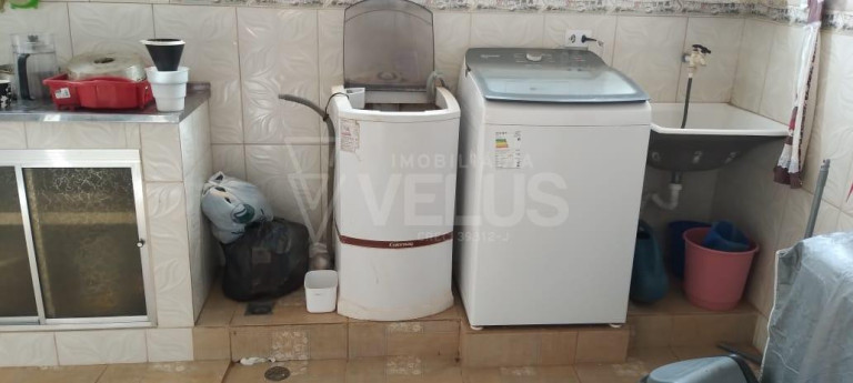 Imagem Imóvel com 2 Quartos à Venda, 629 m² em Gramadinho - Itapetininga Imagem Imóvel com 2 Quartos à Venda, 629 m² em Gramadinho - Itapetininga