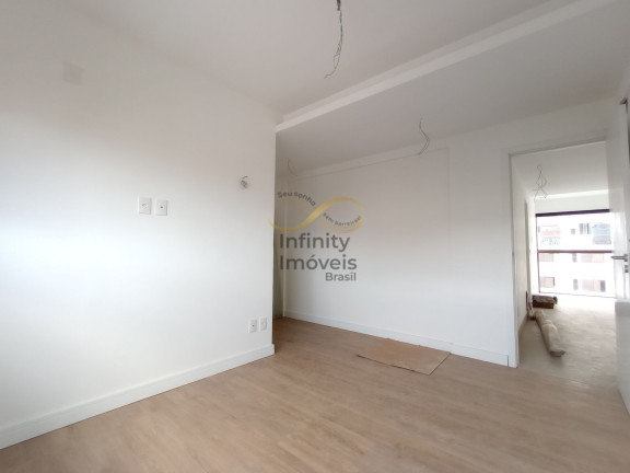 Imagem Apartamento com 3 Quartos à Venda, 83 m² em São Pedro - Belo Horizonte Imagem Apartamento com 3 Quartos à Venda, 83 m² em São Pedro - Belo Horizonte