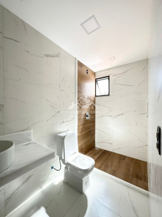 Imagem Casa com 3 Quartos à Venda, 205 m² em Morada De Laranjeiras - Serra Imagem Casa com 3 Quartos à Venda, 205 m² em Morada De Laranjeiras - Serra
