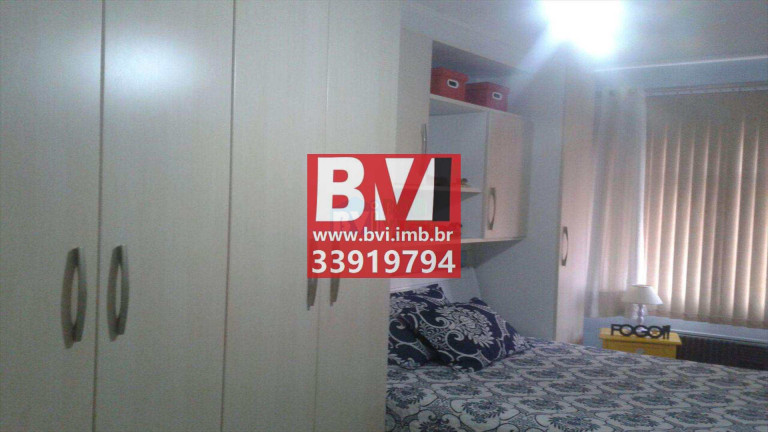 Imagem Apartamento com 2 Quartos à Venda, 76 m² em Irajá - Rio De Janeiro Imagem Apartamento com 2 Quartos à Venda, 76 m² em Irajá - Rio De Janeiro