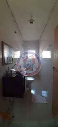 Imagem Casa com 2 Quartos à Venda, 135 m² em Agenor De Campos - Mongaguá Imagem Casa com 2 Quartos à Venda, 135 m² em Agenor De Campos - Mongaguá