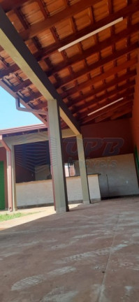 Imagem Imóvel à Venda, em Marina Náutico Condomínio - Miguelopolis Imagem Imóvel à Venda, em Marina Náutico Condomínio - Miguelopolis