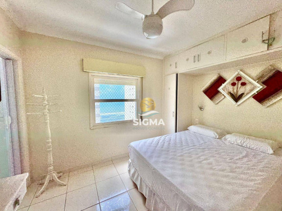 Imagem Apartamento com 3 Quartos à Venda, 120 m² em Pitangueiras - Guarujá Imagem Apartamento com 3 Quartos à Venda, 120 m² em Pitangueiras - Guarujá