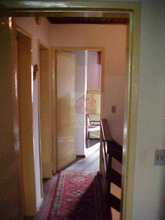 Imagem Casa com 3 Quartos à Venda, 236 m² em São José - Porto Alegre Imagem Casa com 3 Quartos à Venda, 236 m² em São José - Porto Alegre