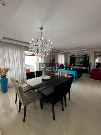Imagem Apartamento com 4 Quartos à Venda, 180 m² em Nova Petrópolis - São Bernardo Do Campo Imagem Apartamento com 4 Quartos à Venda, 180 m² em Nova Petrópolis - São Bernardo Do Campo