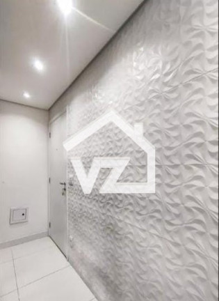 Imagem Apartamento com 2 Quartos para Alugar, 87 m² em Vila Andrade - São Paulo