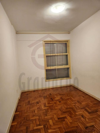 Imagem Apartamento com 3 Quartos para Alugar, 90 m² em Bela Vista - São Paulo Imagem Apartamento com 3 Quartos para Alugar, 90 m² em Bela Vista - São Paulo