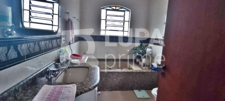 Imagem Casa com 3 Quartos à Venda, 258 m² em Vila Guilherme - São Paulo Imagem Casa com 3 Quartos à Venda, 258 m² em Vila Guilherme - São Paulo