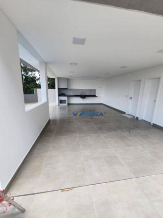 Imagem Sobrado com 4 Quartos à Venda, 300 m² em Residencial Real Park - Arujá Imagem Sobrado com 4 Quartos à Venda, 300 m² em Residencial Real Park - Arujá