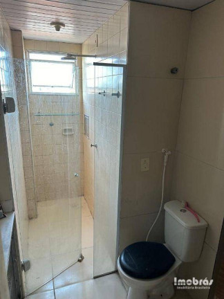 Imagem Apartamento com 3 Quartos à Venda, 96 m² em Farias Brito - Fortaleza Imagem Apartamento com 3 Quartos à Venda, 96 m² em Farias Brito - Fortaleza