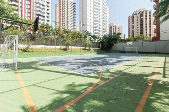 Imagem Apartamento com 3 Quartos à Venda, 106 m² em Jardim Vila Mariana - São Paulo Imagem Apartamento com 3 Quartos à Venda, 106 m² em Jardim Vila Mariana - São Paulo
