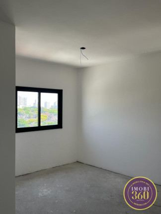 Imagem Apartamento com 1 Quarto à Venda, 34 m² em Tatuapé - São Paulo Imagem Apartamento com 1 Quarto à Venda, 34 m² em Tatuapé - São Paulo