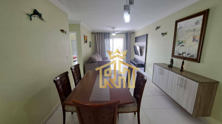 Imagem Apartamento com 2 Quartos à Venda, 86 m² em Aviação - Praia Grande Imagem Apartamento com 2 Quartos à Venda, 86 m² em Aviação - Praia Grande