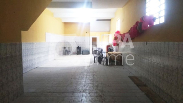 Imagem Casa com 4 Quartos à Venda, 300 m² em Vila Maria - São Paulo Imagem Casa com 4 Quartos à Venda, 300 m² em Vila Maria - São Paulo