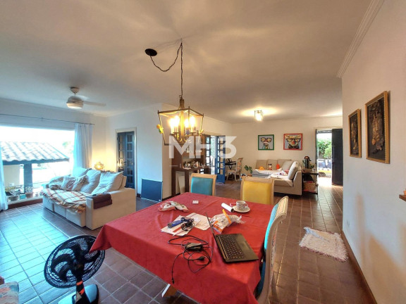 Imagem Casa de Condomínio com 4 Quartos à Venda, 232 m² em Loteamento Caminhos De São Conrado (sousas) - Campinas Imagem Casa de Condomínio com 4 Quartos à Venda, 232 m² em Loteamento Caminhos De São Conrado (sousas) - Campinas