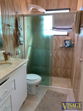 Imagem Apartamento com 3 Quartos à Venda, em Jd. Vera Lucia - Jacareí Imagem Apartamento com 3 Quartos à Venda, em Jd. Vera Lucia - Jacareí