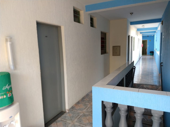 Imagem Imóvel Comercial à Venda, 1.000 m² em Jardim Santa Luzia - Pindamonhangaba Imagem Imóvel Comercial à Venda, 1.000 m² em Jardim Santa Luzia - Pindamonhangaba