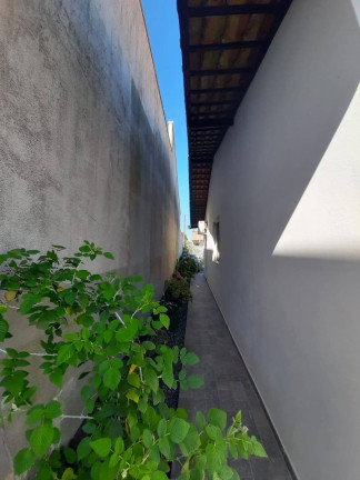 Imagem Casa com 3 Quartos à Venda, 300 m² em Itajuba - Barra Velha Imagem Casa com 3 Quartos à Venda, 300 m² em Itajuba - Barra Velha
