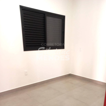 Imagem Casa com 3 Quartos à Venda, 150 m² em Horto Florestal - Sorocaba Imagem Casa com 3 Quartos à Venda, 150 m² em Horto Florestal - Sorocaba