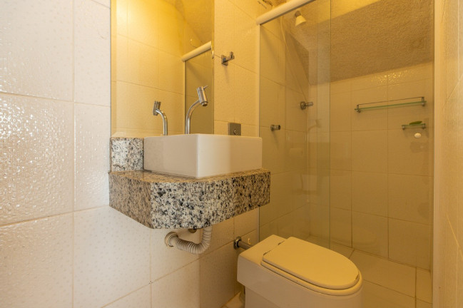 Imagem Casa com 4 Quartos à Venda, 440 m² em City América - São Paulo Imagem Casa com 4 Quartos à Venda, 440 m² em City América - São Paulo