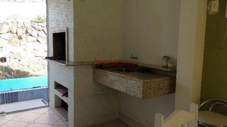 Imagem Casa com 3 Quartos à Venda, 98 m² em Nossa Senhora Do Rosário - Santa Maria Imagem Casa com 3 Quartos à Venda, 98 m² em Nossa Senhora Do Rosário - Santa Maria