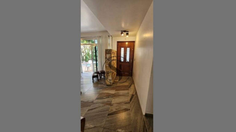Imagem Casa com 4 Quartos para Alugar, 390 m² em Vila Madalena - São Paulo Imagem Casa com 4 Quartos para Alugar, 390 m² em Vila Madalena - São Paulo