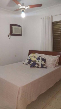 Imagem Apartamento com 2 Quartos à Venda, 88 m² em Jardim Paulista - Ribeirão Preto Imagem Apartamento com 2 Quartos à Venda, 88 m² em Jardim Paulista - Ribeirão Preto