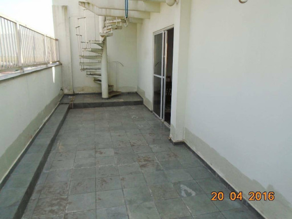 Imagem Cobertura com 4 Quartos à Venda, 350 m² em Tupi - Praia Grande Imagem Cobertura com 4 Quartos à Venda, 350 m² em Tupi - Praia Grande