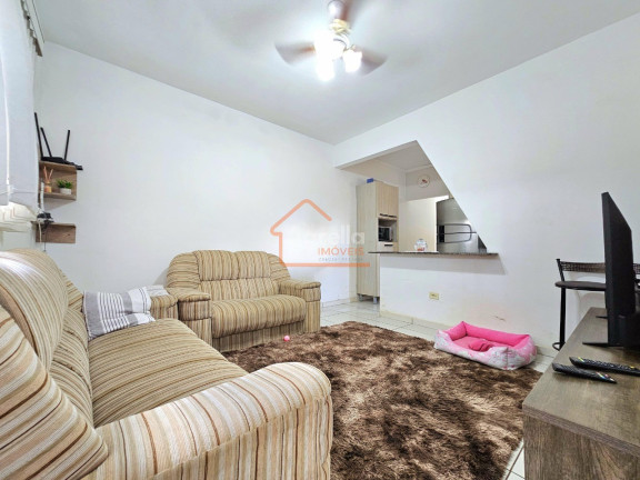 Imagem Casa com 2 Quartos à Venda, 125 m² em Loteamento Cidade Nova Mogi-guaçu - Mogi Guaçu Imagem Casa com 2 Quartos à Venda, 125 m² em Loteamento Cidade Nova Mogi-guaçu - Mogi Guaçu